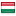 estav.cz server is located in Hungary